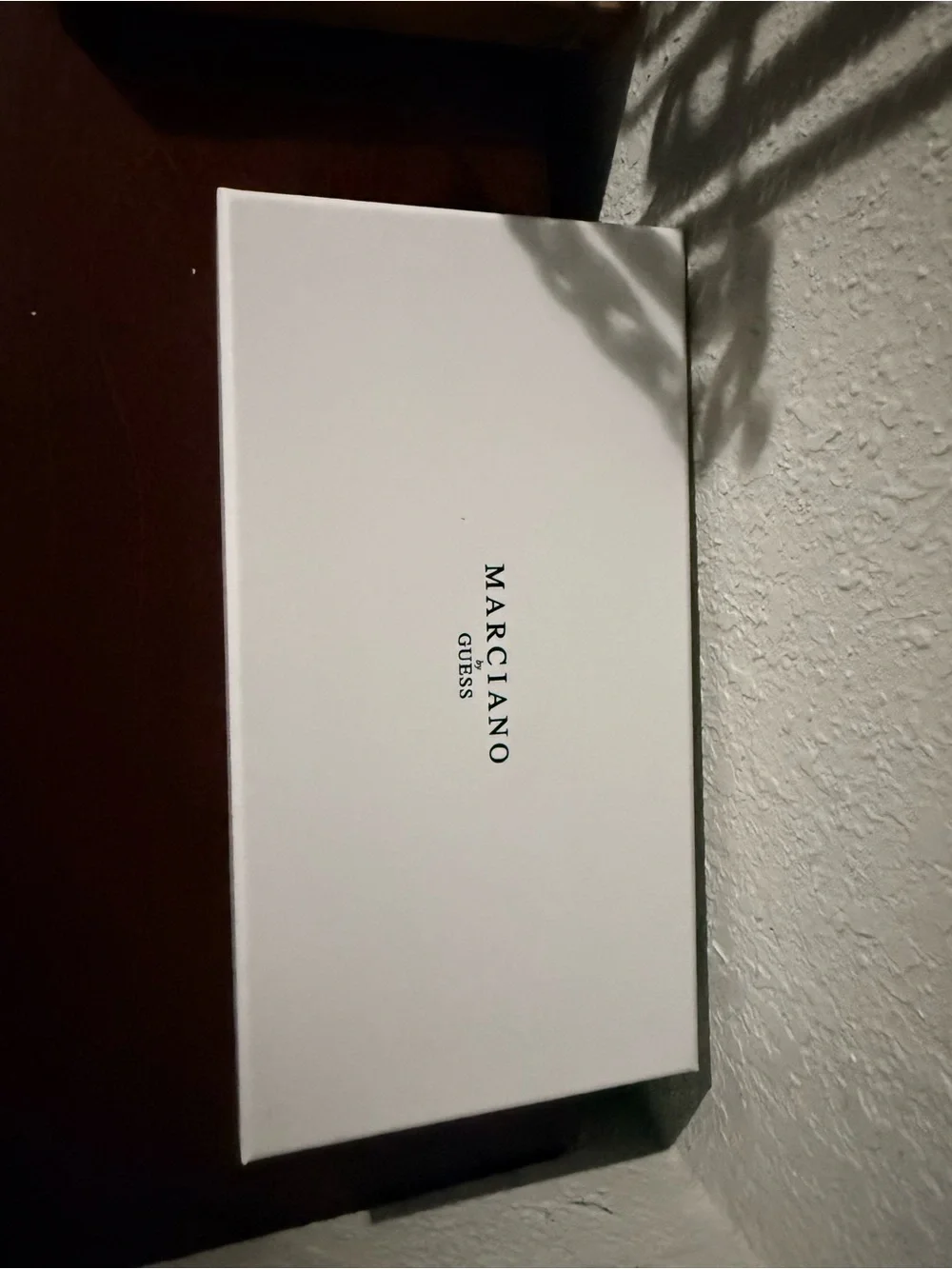 Marciano by Guess